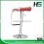 hot selling red bar stool H-BP10-R