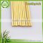 2016 Cheaper fast delivery bamboo various can toothpick