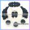 Mitaloo MT0002 Wholesale Nigerian Beads Jewelry Set african Jewelry Sets