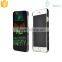 stock lot pretty pc cell phone cover make by outstanding plastic molding