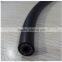 1/8 Inch Dot SAE J1401 Hydraulic brake hose