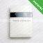 Desktop UHF RFID reader