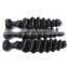 10A top quality brazilian virgin hair deep wave hair bundles long service time                        
                                                                                Supplier's Choice