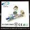 Super Bright Head Light led bulb H1 5SMD Car Fog Light