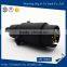 Custom Factory Trailer Plug Plstic 7 Pin Multi Pin Plug Adapter