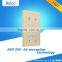 256GB Netac Z7 USB3.0 External SSD