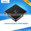 Netac Z2 512GB USB3.0 Portable SSD