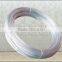 BWG 21 GI Binding Galvanized Wire