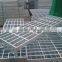 Electro Galvanized Steel Grating, Trench Cover, Stairs, Fences