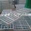 JZB-Stainless steel grating prices,stainless steel floor drain grate