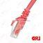 cat5e patch cord,23awg patch cord,Utp Patch Cord