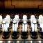 Best price Epistar SMD5730 E40 16W LED Corn Cob Light/LED Corn Bulb