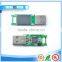 Electric Pcb Assembly PCB Manufacturing And Assambling Electronics Service OEM