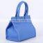 OEM Factory Supply Cheap Canvas/ Cotton/ Non-woven Shopping Bags and Handbags