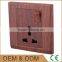  co uk zigbee wall socket, wall switch socket