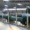 high efficiency NPK organic compound fertilizer equipment for sale