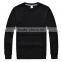 men's hoody wholesale sweat suits