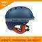 Safety Cool Design Helmet Water Sports Helmet 02