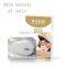 Hot Sale silk eye mask collagen eye mask