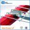Big cartons storage zinced flare wire decking