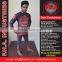 Rash Guards, Compression wear, Men Women Sublimation Rash Guards, MMA Boxing Martial Arts Rash Guards by FHA INDUSTRIES