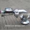 water spray component for water truck