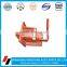 Most updated truck trailer spare parts trailer container twist lock