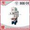 Y4 4T Single Column Hydraulic Press Machine