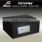 safe box LED lock,key lock,small lock for boxes,electronic lock