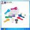 bulk mass  china pendrive usb disk key shaoed usb stick