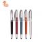 Promotional plastic touch screen ball pen                        
                                                Quality Choice