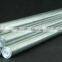 Hot product titanium rods for sale