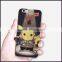 cartoon phone case for zte,free sample smartphone cellphone cases back cover cheap wholesale bulk mobile cell phone case