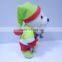 Plush Teddy Bear for valentines day Gift valentines teddy bears wholesale