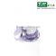 Acrylic Jar for Cream 15g/30g/50g