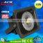 Factory Price Outdoor spot light hot sale high lumen 50watt led flood light