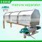 cow farm equipment centrifuge separator for manure
