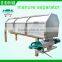 cow farm equipment dung dewatering machine dewater separator