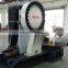 M63HA Double Worktable 950KG Loading Horizontal Machining Center