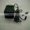 3 in 1 AC Adapter for NES, SNES & Genesis Systems Sega Megadrive 1 - For Super Nintendo Power Cord supply