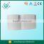 Barcode Label for Logistics , logistic label