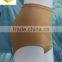 Fashion Comfortable High Waist Slimming Panties, Women Briefs Underwear