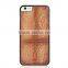 2016 Guangzhou Popular leather mobile phone back cover cases for iPhone 6/Plus