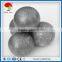 2015 Wholesale Good Quality China Factory Customized Steel Grinding Balls