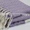 Cotton bath face towel 2016 Fouta pestemal sauna spa towel