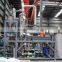 MVR Falling Film Evaporator for Fruit Juice Concentration