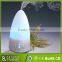 aroma humidifier & aromatherapy diffusers perfume atomizer defuser                        
                                                Quality Choice