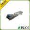 1.25G mini GBIC Single fiber SFP Transceiver modules