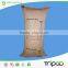 Reusable Container Dunnage Air Bag Packing