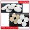 2016 new design felt table leg pad furniture non-slip pad